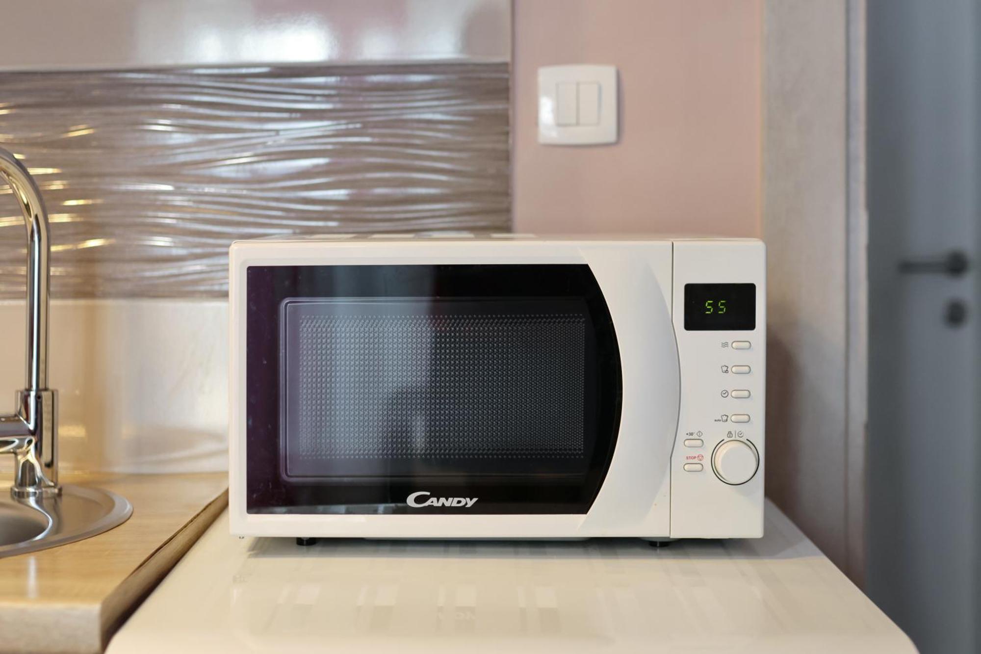 זאדאר City Apartment Marcela מראה חיצוני תמונה