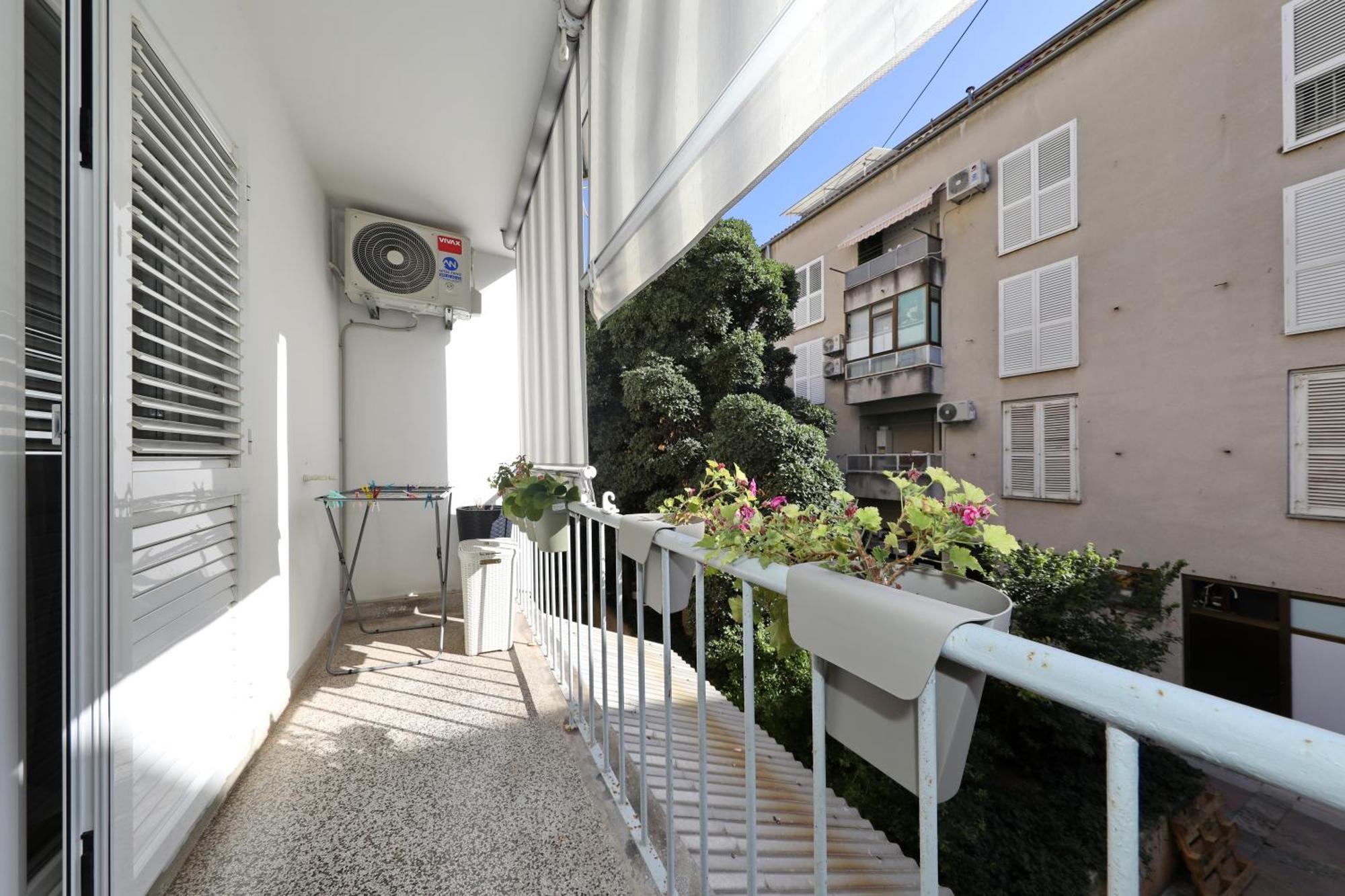 זאדאר City Apartment Marcela מראה חיצוני תמונה